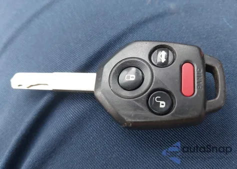 2014 Subaru Outback 2.5I Premium z USA, uszkodzony, nr VIN 4S4BRCCC3E3314989